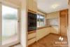 31A Coldwells St, Bicton, WA 6157-Image