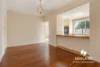31A Coldwells St, Bicton, WA 6157-Image