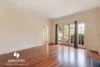 31A Coldwells St, Bicton, WA 6157-Image