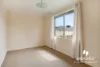31A Coldwells St, Bicton, WA 6157-Image