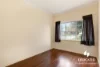 31A Coldwells St, Bicton, WA 6157-Image