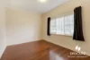31A Coldwells St, Bicton, WA 6157-Image