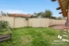 31A Coldwells St, Bicton, WA 6157-Image