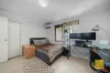 31A Coniston Way, Balga WA 6061-Image