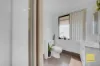 31A Coniston Way, Balga WA 6061-Image
