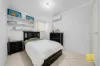 31A Coniston Way, Balga WA 6061-Image