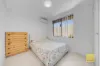 31A Coniston Way, Balga WA 6061-Image