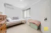 31A Coniston Way, Balga WA 6061-Image