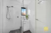 31A Coniston Way, Balga WA 6061-Image