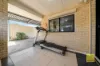31A Coniston Way, Balga WA 6061-Image