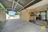 31A Coniston Way, Balga WA 6061-Image