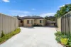 31A Coniston Way, Balga WA 6061-Image