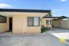 31A Coniston Way, Balga WA 6061-Image