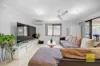 31A Coniston Way, Balga WA 6061-Image