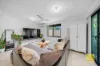 31A Coniston Way, Balga WA 6061-Image