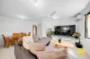 31A Coniston Way, Balga WA 6061-Image