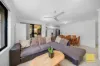 31A Coniston Way, Balga WA 6061-Image