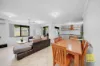31A Coniston Way, Balga WA 6061-Image