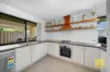 31A Coniston Way, Balga WA 6061-Image