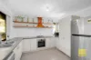 31A Coniston Way, Balga WA 6061-Image