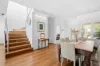 31A Conservation Loop, Erskine, WA 6210-Image