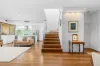 31A Conservation Loop, Erskine, WA 6210-Image