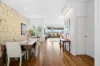31A Conservation Loop, Erskine, WA 6210-Image