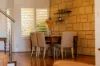 31A Conservation Loop, Erskine, WA 6210-Image
