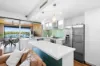 31A Conservation Loop, Erskine, WA 6210-Image