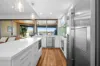 31A Conservation Loop, Erskine, WA 6210-Image