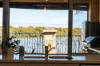 31A Conservation Loop, Erskine, WA 6210-Image