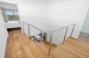31A Conservation Loop, Erskine, WA 6210-Image
