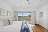 31A Conservation Loop, Erskine, WA 6210-Image