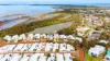 31A Conservation Loop, Erskine, WA 6210-Image