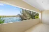 31A Conservation Loop, Erskine, WA 6210-Image