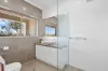 31A Conservation Loop, Erskine, WA 6210-Image