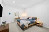 31A Conservation Loop, Erskine, WA 6210-Image