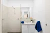31A Conservation Loop, Erskine, WA 6210-Image
