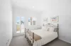 31A Conservation Loop, Erskine, WA 6210-Image