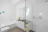 31A Conservation Loop, Erskine, WA 6210-Image