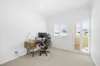 31A Conservation Loop, Erskine, WA 6210-Image