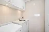 31A Conservation Loop, Erskine, WA 6210-Image