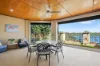 31A Conservation Loop, Erskine, WA 6210-Image