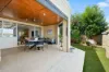 31A Conservation Loop, Erskine, WA 6210-Image