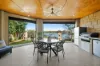 31A Conservation Loop, Erskine, WA 6210-Image