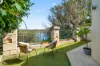 31A Conservation Loop, Erskine, WA 6210-Image