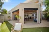 31A Conservation Loop, Erskine, WA 6210-Image