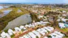 31A Conservation Loop, Erskine, WA 6210-Image