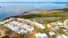 31A Conservation Loop, Erskine, WA 6210-Image