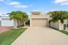 31A Conservation Loop, Erskine, WA 6210-Image